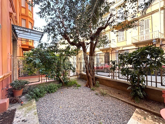 Agenzia Immobiliare Centrale Sanremo